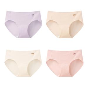 Lee Подарочный набор женского белья 4 шт