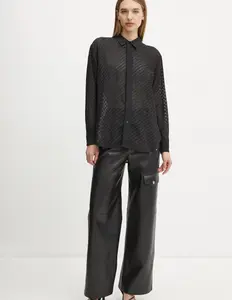 Рубашка G-Star Raw, черный