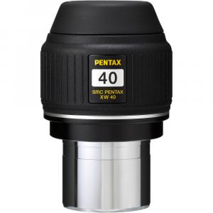 Окуляр Pentax XW40-R 40mm Wide-Angle Eyepiece (2") 70538