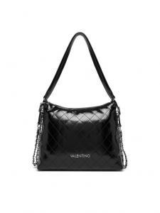 Сумка Wakanda VBS9DH07 Valentino, черный