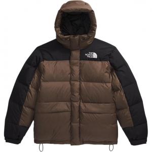 Куртка Himalayan THE NORTH FACE, Дымчато-коричневый