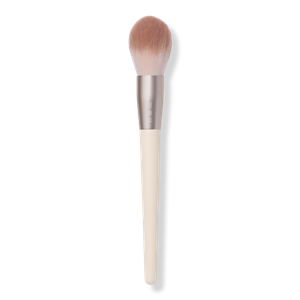 Кисть для пудры Precision Powder Brush 126 ULTA Beauty Collection