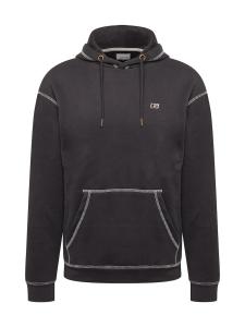 Толстовка BLEND, черный