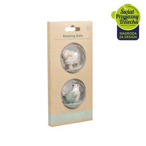 Little Dutch Rotary Balls Little Farm 2011397