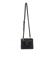 Сумка Diana&Co Handbag, Black