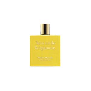 Цвет The Daydream Of Bergamot духи цитрусовый аромат парфюмерная вода EDP ветивер 50мл/100мл Miller Harris, 14ml