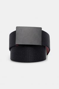 Ремень Medicine, темно-синий