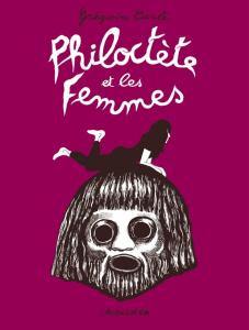 Philoctète et les Femmes (ASSOCIATION)