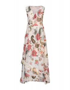 Платье Liu •Jo, бежевый