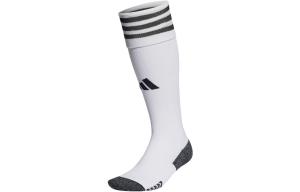 Мужские носки выше колена Adidas