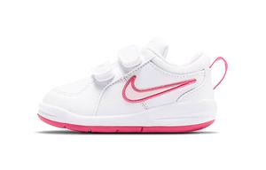 Обувь для малышей Nike Pico TD