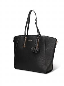 PIERRE CARDIN Сумка в черном цвете