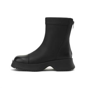 Ботильоны DAPHNE Ankle Boots Women's