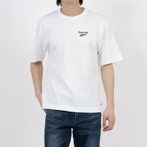 Футболка с логотипом Шака / GS HS SHAQ LOGO TEE