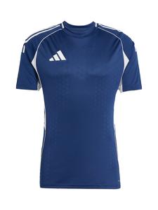Джерси ADIDAS PERFORMANCE Tiro 25 Competition Match, синий