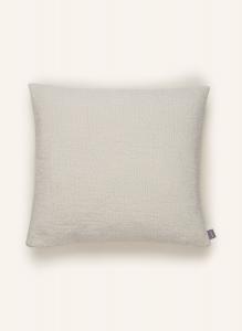 Декоративная подушка Pad FASHION, светло-серый