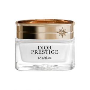 DIOR Secret Rose Essence Cream Укрепляющий Увлажняющий Крем Против Морщин Восстанавливающий 15 мл/50 мл
