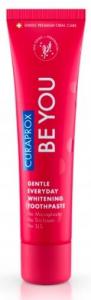 Зубная паста Be You Gin Tonic, 60 мл Curaprox