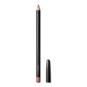 Карандаш для контура губ MAC, Boldly Bare (dirty red brown)