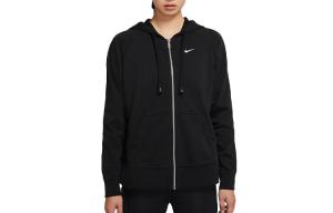 Женская куртка Nike, цвет Black