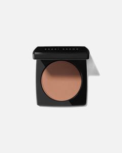 Бронзирующая пудра Bronzing powder Bobbi Brown, medium, 9 гр