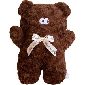 Плюшевая игрушка Misa Animal Plush Dolls высота 50см Love of wormwood