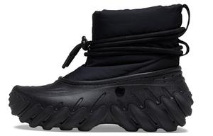 Ботильоны Crocs унисекс