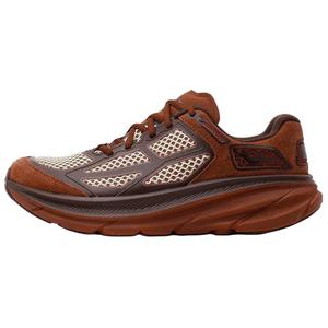 HOKA ONE ONE Кроссовки CLIFTON ONE 9 Casual Shoes Unisex Brown