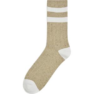 Женские носки до середины икры Vans