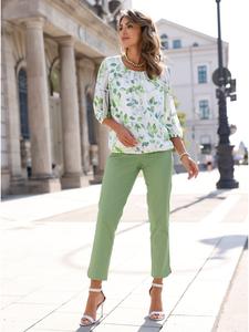 Брюки из эвкалипта WITT WEIDEN