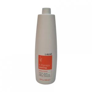 Сухой шампунь K Therapy Peeling 1000ml