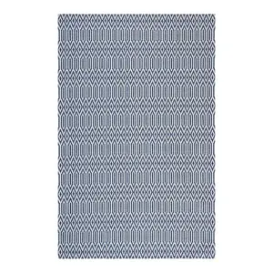 Августин Кэти Раг Safavieh, 244x305 см