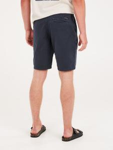 Обычные брюки PROTEST PRTCOMIE, синий