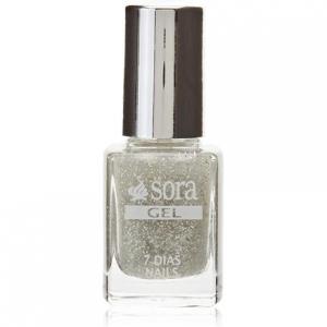 Sora Выравниватели лака для ногтей 150 г ‎Sora