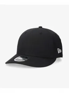 NEW ERA LP950 CORDURA