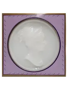 Мыло «Камея» с ароматом фиалки 100 гр Alla Violetta Di Parma