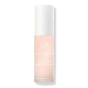 Стойкая тональная основа Perfextion J.Cat Beauty, Shell