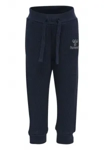 Спортивные штаны Hummel, Black Iris