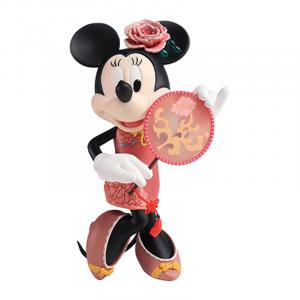 Сувенир для рабочего стола серии Minnie Disney