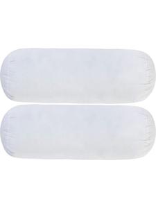 Подушка Erwin Müller, белый