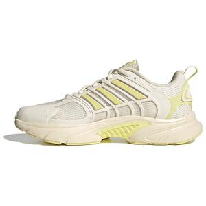 Adidas Кроссовки Climacool Ventania 'Chalk White Powder Yellow' Women's