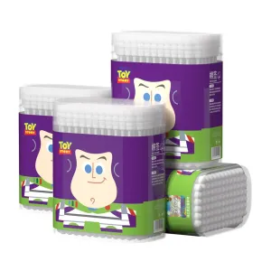 Инструменты для макияжа unisex Disney