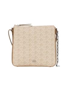 Наплечная сумка Gerry Weber, бежевый