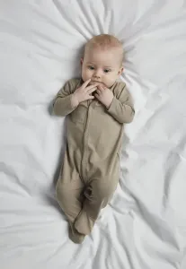 3 упаковки пижам Two Soon, Roasted Cashew