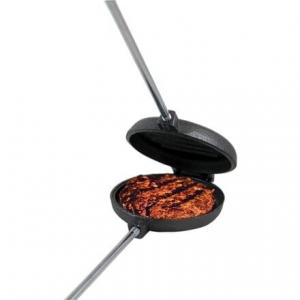 Чугунный бройлер Coghlan's, цвет One Color