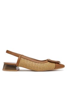 Сандалии Dali RHV254046 Hispanitas, коричневый