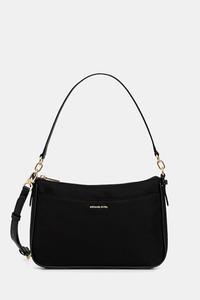 Сумка MICHAEL Michael Kors, черный