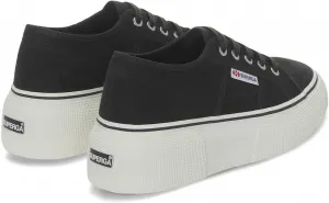 Superga - Кроссовки Bubble Line - Взрослые, фуксия