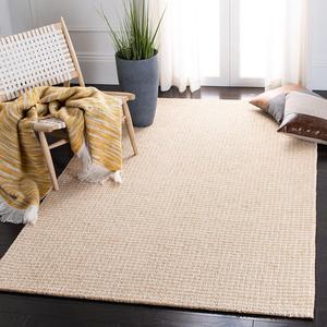 Ковер ручной работы safavieh soho collection gold soh478d, 122 x 183 см