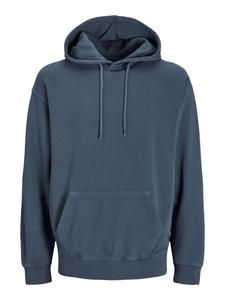Худи в цвете Настроение Индиго Jack & Jones